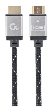 HDMI 4K HDMI Кабель для проектора TV Monitor Solid Long Long