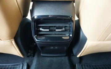 MG HS I 2024 MG HS MG HS Excite 1.5 T-GDI 173km 1.5 Benzyna 173KM, zdjęcie 25