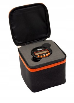 тестер крутящего момента BAHCO