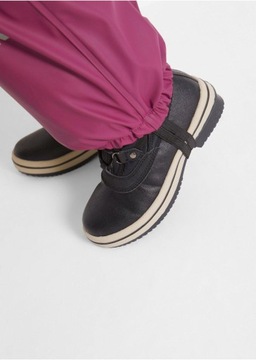 SPODNIE TERMICZNE BONPRIX 80