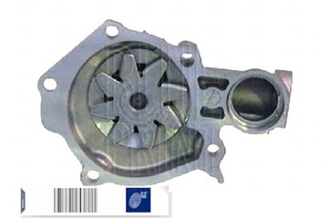 BLUE PRINT ČERPADLO VODY MITSUBISHI GALANT VI SPACE S