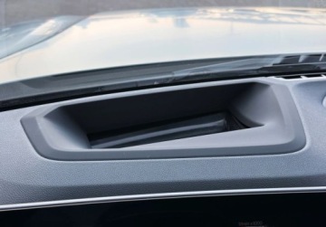 BMW Seria 4 G22-23-26 Coupe 2.0 420d 190KM 2025 BMW Seria 4 I wlasciciel M Sport Gwarancja Bezwypadkowy FVAT23, zdjęcie 20