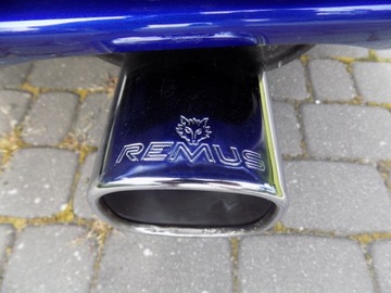 Suzuki Swift II Cabrio 1.3 68KM 1993 SUZUKI SWIFT 1,3 68 KM CABRIO, zdjęcie 12