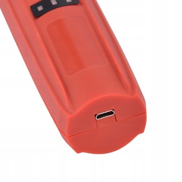 ТОЧИЛКА ЭЛЕКТРИЧЕСКОЙ ЦЕПИ DC3.6V