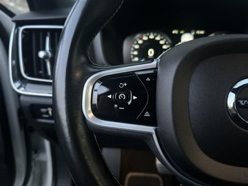 Volvo V60 II  2021 Volvo V60 B3 B Geartronic R-Design, Salon PL, FV23, zdjęcie 25