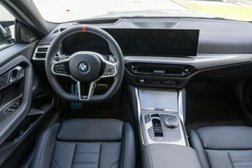 BMW Seria 2 F74 2025 BMW M240 xDrive Coupe Dostępny od ręki!, zdjęcie 15