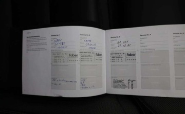 Volvo XC60 II Crossover Plug-In Facelifting 2.0 T8 455KM 2022 Volvo XC 60 Volvo XC 60 T8 AWD Polestar Engineered 2.0 Hybryda Plug-in, zdjęcie 26