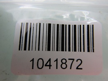 HR-V II 1.5 18R RELÉ 156700-2680