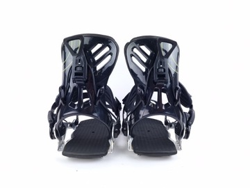 Крепления SP FT Split M FASTEC OUTLET