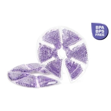 Гель-компрессы Lansinoh Therapearl 2 шт.