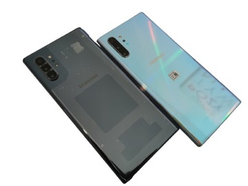 nowy Samsung Galaxy NOTE 10+ PLUS 5G N976 f23