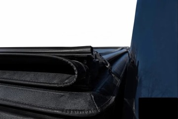 КРЫШКА КОРОБКИ 09-14 MIEKKA 6.5 FT FORD F150