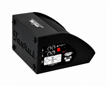 Гитара Taurus FR210BT Col. FRFR Active НОВИНКА!