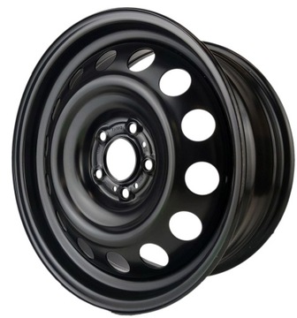 ДИСКИ OPEL GRANDLAND X COMBO E LIFE ОРИГИНАЛ