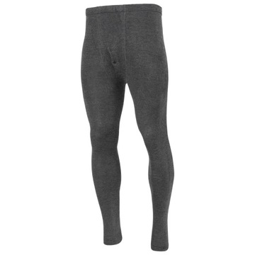 МУЖСКИЕ ТЕПЛЫЕ ДЛИННЫЕ КУРТКИ ИЗ ХЛОПКА, РАЗМЕР 3XL