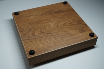 Vibro Stand Pro v1 подставка для мониторов и колонок