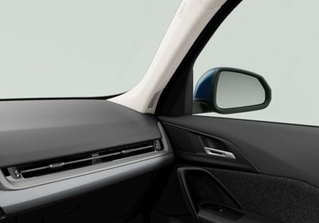 BMW X1 U11 2023 BMW X1 2.0 Diesel 163KM, zdjęcie 8