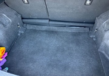 Toyota Auris II Hatchback 5d D-4D 125 124KM 2014 Toyota Auris 2,0 D4-D 124 KM Serwis GWARANCJA Zamiana Zarejestrowany 2.0, zdjęcie 26