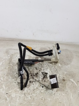 ПОПЛАВКОВЫЙ ДАТЧИК УРОВНЯ ТОПЛИВА 6765849 BMW E60 E61 LCI EUR 3.0D M57