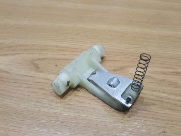 РУЧКА РЫЧАГА НОЖНИЦ MACALLISTER MHTP710