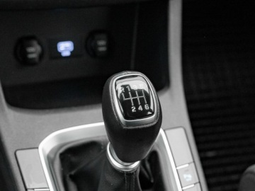 Hyundai i30 III Wagon Facelifting 1.0 T-GDI 120KM 2022 Hyundai i30 GD8G673#1.0 T-GDI Modern Cz.park Klima, zdjęcie 14