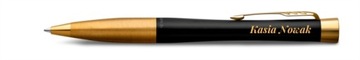 РУЧКА PARKER URBAN BLACK GT + ДОЛГ + БЕСПЛАТНАЯ ГРАВИРОВКА!