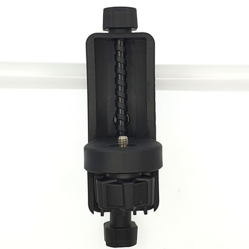 Универсальный штатив BOSCH MM3 PLL GLL PCL держатель лазера