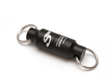 KLIPS MAGNETYCZNY - ZRYWKA - SCIERRA 3kg