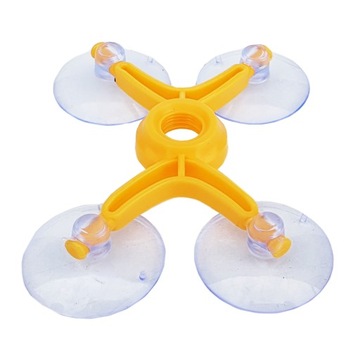 КОМПЛЕКТ ДЛЯ РЕМОНТА АВТОМОБИЛЬНЫХ СТЕКЛОВ РЕМОНТНЫЙ КЛЕЙ