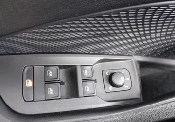 Skoda Octavia IV Liftback 1.5 TSI EVO 150KM 2023 Skoda Octavia Style 1.5 TSI 150 KM Virtual Cockpit Kamera LED Podg. fo, zdjęcie 12