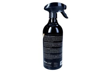 MAXGEAR ŚRODEK DO ZABEZPIECZANIA LAKIERU - HYDROFOBOWO 750ML