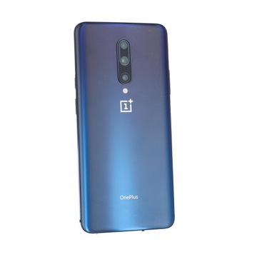 Смартфон OnePlus 7 Pro 12+256 ГБ 6,67-дюймовый AMOLED-смартфон