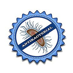 Comodo Merino Rive Nops 39-42