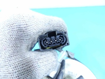 PUMPIČKA ČERPADLO PALIVA MERCEDES W168 1.4 A1684702594