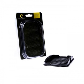 RMGA01 ПРОТИВОСКОЛЬЗЯЩАЯ ПОДКЛАДКА