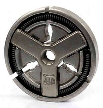 SPRZĘGŁO DO PILARKI SPALINOWEJ PIŁY BĘBEN