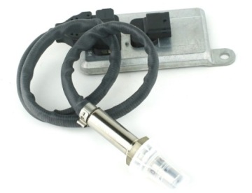 CZUJNIK NOX IVECO STRALIS FIA 5801754015