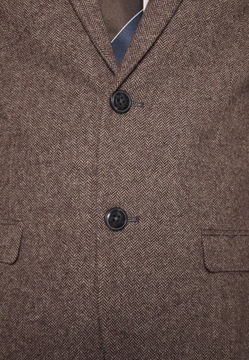 куртка Jack & Jones 56