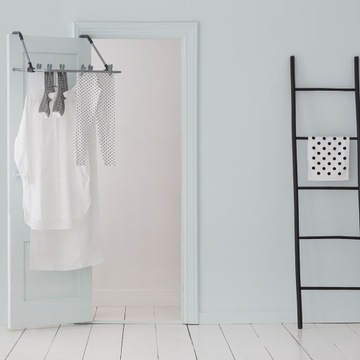 Универсальная сушилка для белья 4х68х44см Brabantia