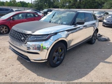 Land Rover Range Rover Velar 2023 Land Rover Range Rover Velar P250 S 2023 2.0l 2.0 Benzyna 247KM, zdjęcie 1