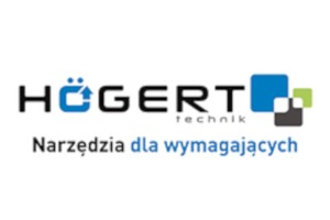 Тестер напряжения 100-500В, 150 мм HT1S981,HOGERT