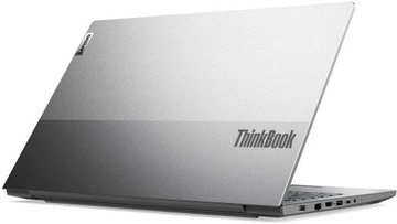 ИГРОВОЙ Lenovo ThinkBook 15p G2 RTX 3050 i7-11800H КЛАСС 16/512 ГБ. И