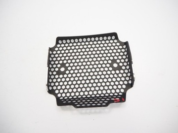 DUCATI SCRAMBLER 800 РЕШЕТКА КРЫШКИ РАДИАТОРА