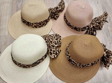 ЖЕНСКАЯ СОЛОМНАЯ ШЛЯПА-ВЕДРО ЛЕТНЯЯ ПЛЯЖНАЯ ШЛЯПА КОМФОРТНЫЕ ЖЕНСТВЕННЫЕ ЦВЕТА