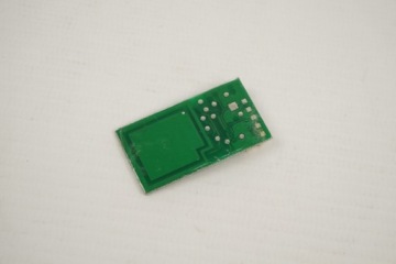Датчик уровня воды для кофемашины Philips Saeco 996530001522