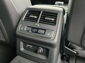 Audi A5 F5 Coupe Facelifting 2.0 45 TFSI 265KM 2024 Audi A5 Sportback Gwarancja VAT 23 Webasto wentylacja siedzen Head-Up, zdjęcie 36