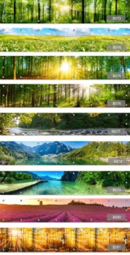 Балконное покрытие, балконное покрытие, коврик на заказ.