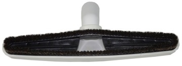 НАБОР ДЛЯ ЧИСТКИ RETRAFLEX DELUXE