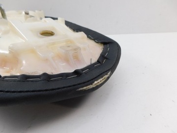 KAWASAKI ER6 09-11 СИДЕНЬЕ СИДЕНЬЕ СИДЕНЬЕ