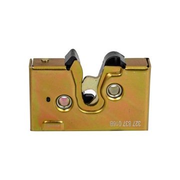 FEBI BILSTEIN 17018 ZÁMEK DVEŘE